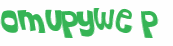Captcha-test