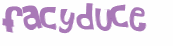 Sfida captcha
