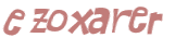 Desafio captcha