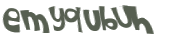 Desafio captcha