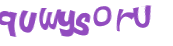Captcha 챌린지