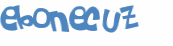 Captcha挑战
