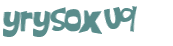 Desafio captcha