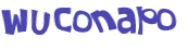 Wyzwanie captcha