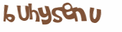 Sfida captcha