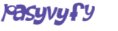 Captchafråga