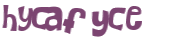 Prueba Captcha