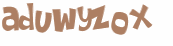 Wyzwanie captcha