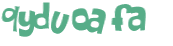 Sfida captcha