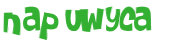 CAPTCHA-haaste