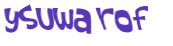 Sfida captcha