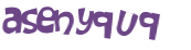 Captchafråga