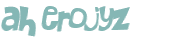 Captcha-udfordring