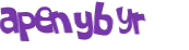 Captcha 챌린지