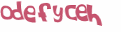 Desafio Captcha