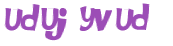 Captchafråga