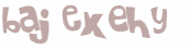 CAPTCHA-haaste