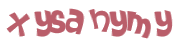 Captcha 챌린지