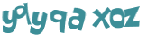 CAPTCHA-haaste