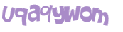 Desafio Captcha