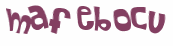 Desafio Captcha