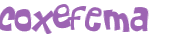 Captcha-test