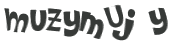 Проверка, что вы не робот