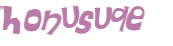 Captcha-udfordring
