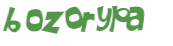 Captchafråga