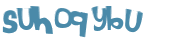 Desafio Captcha