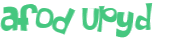 Captcha-test