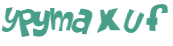 Wyzwanie captcha