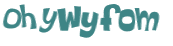 Prueba Captcha