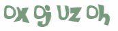 Wyzwanie captcha