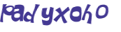 Captcha-Test