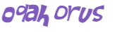 Sfida captcha