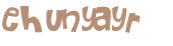 CAPTCHA-haaste