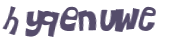 Captcha 챌린지