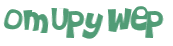 Captchafråga