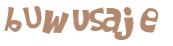 Prueba Captcha
