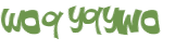 Captchafråga