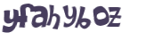 Prueba Captcha