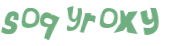 Prueba Captcha