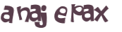 Prueba Captcha