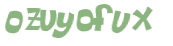 Captcha 챌린지