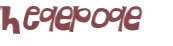 Captcha-test