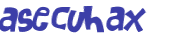 Wyzwanie captcha