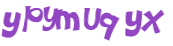 Captcha-test