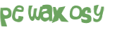 Captcha 챌린지