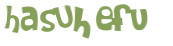 Captchafråga